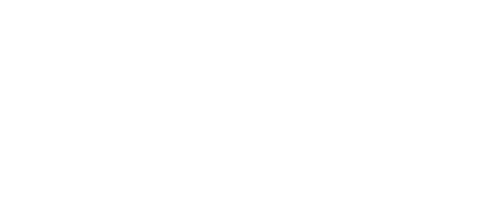 MBWay-white.png